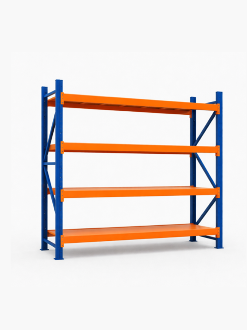 rack-estante-medidas-200x200x60-cm
