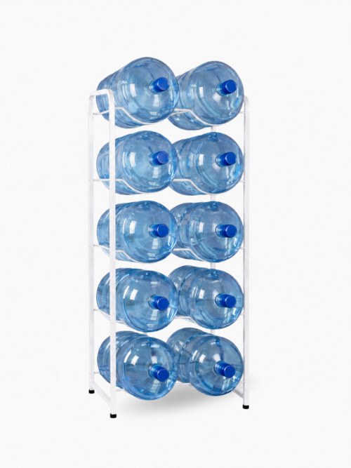 rack-estante-organizador-de-10-botellones-bidones-agua-20-l