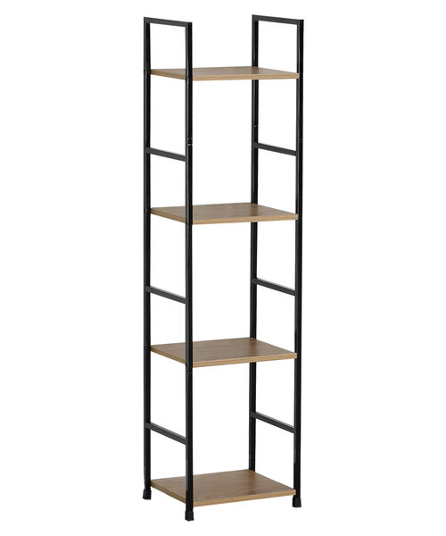 mesa-lateral-auxiliar-decorativa