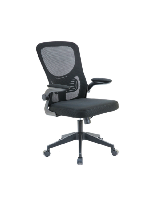 Silla de escritorio Ergonómica PRO