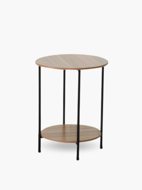mesa-lia-lateral-redonda-decorativa-de-2-niveles