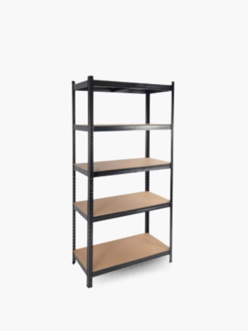 rack-estante-medidas-90x40x180-black-875-kg