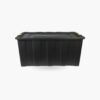 Caja Organizadora de 150 Litros