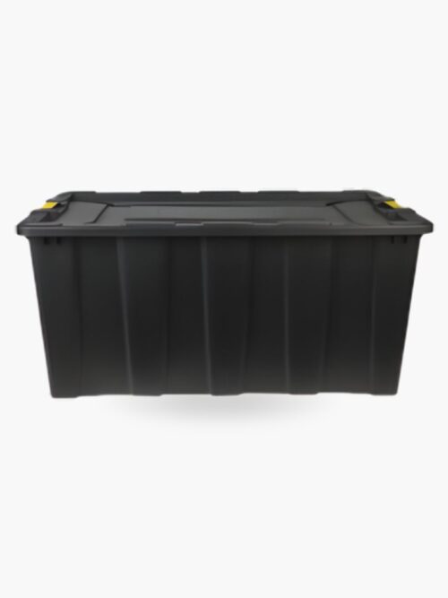 caja-organizadora-de-150-litros