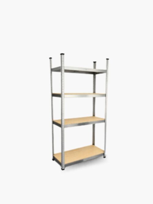 rack-estante-medidas-180x90x40-cm-875-kg-copia