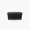 Caja Organizadora de 100 Litros