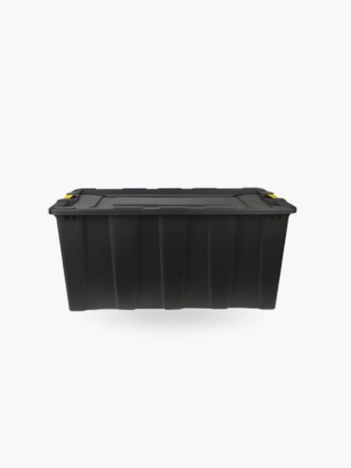 caja-organizadora-de-100-litros