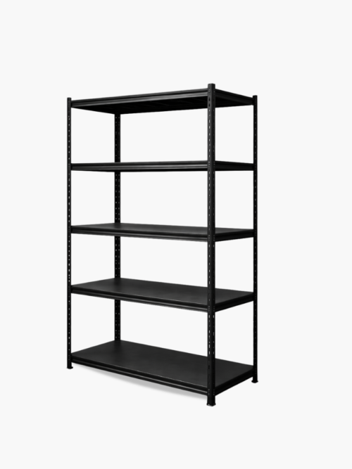 estante-acero-5-niveles-180x90x45xcm-1375kg