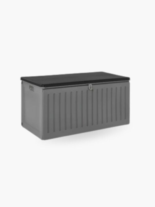 caja-bodega-almacenaje-270-litros