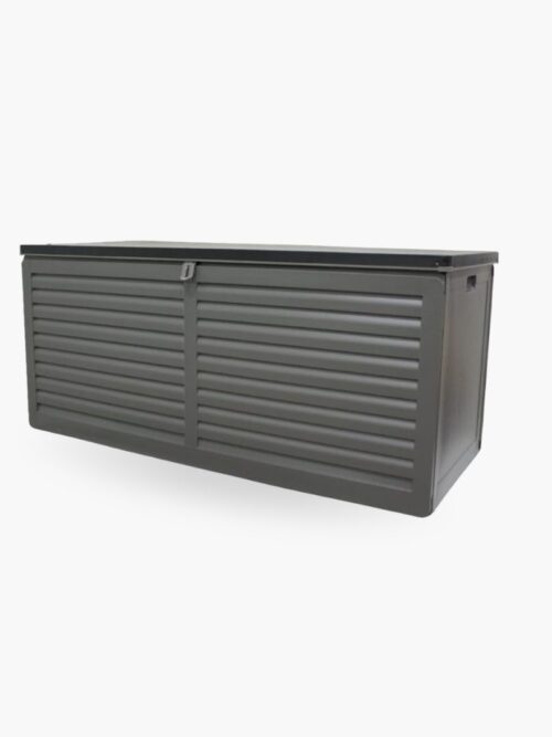 baul-caja-bodega-almacenaje-490-litros