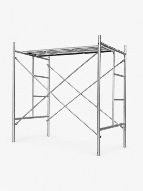 andamio-apilable-de-acero-galvanizado-170x185x95-cm