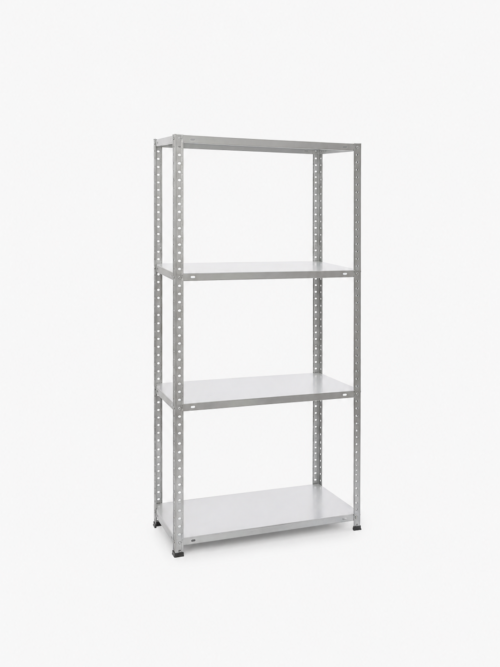 estante-metalico-galvanizado-150x75x30cm