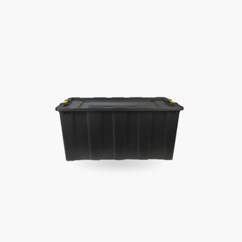 Caja Organizadora de 100 Litros