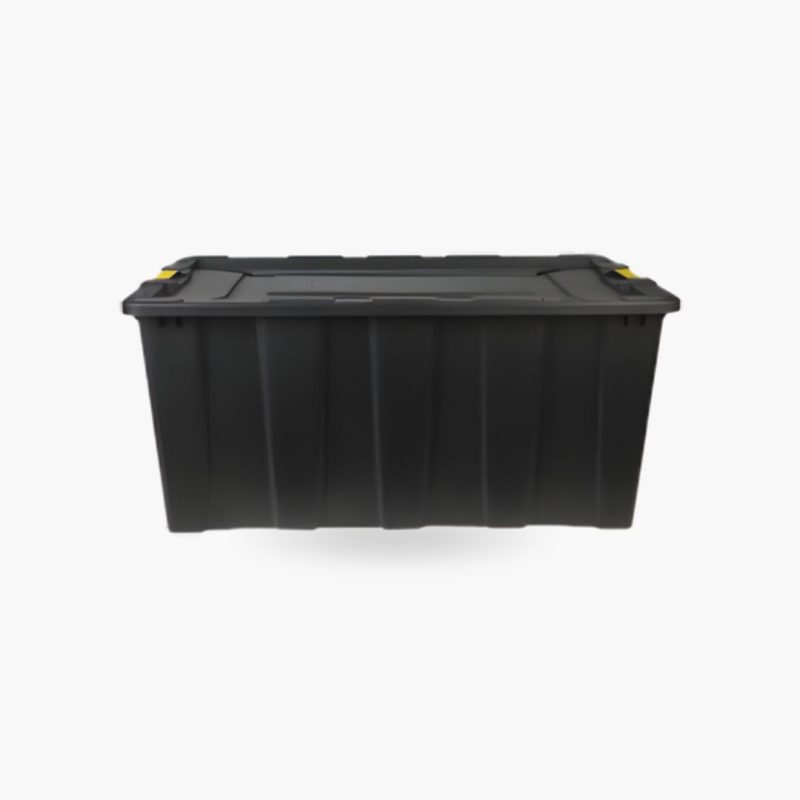 Caja Organizadora de 150 Litros