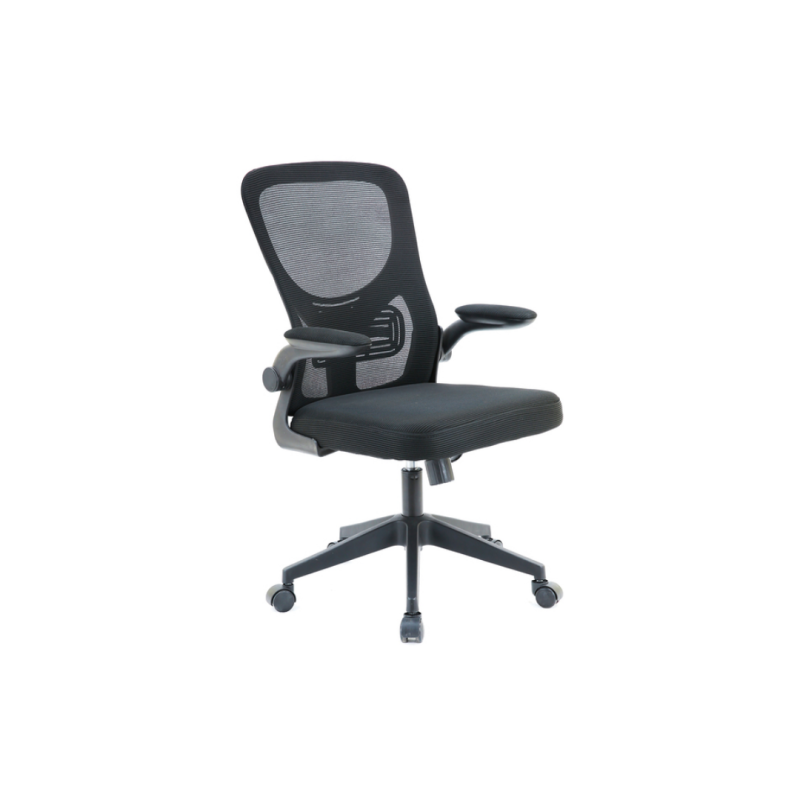 Silla de escritorio Ergonómica PRO